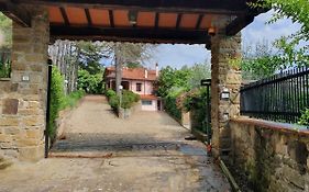 Villa Pernici